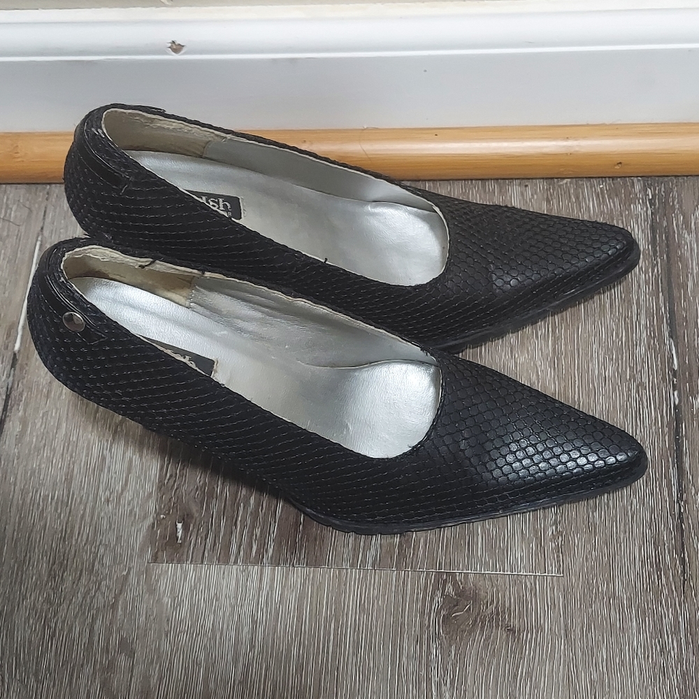Womens Heels